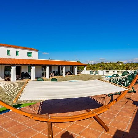 Cubo'S Apartamento El Patio Andaluz 9 Apartment Cartama Ngoại thất bức ảnh